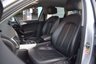 USED 2013 13 AUDI A6 AVANT 2.0 TDI SE Estate 5dr Diesel Multitronic Euro 5 (s/s) (177 ps) DIESEL ESTATE CLEAN CAR