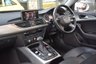 USED 2013 13 AUDI A6 AVANT 2.0 TDI SE Estate 5dr Diesel Multitronic Euro 5 (s/s) (177 ps) DIESEL ESTATE CLEAN CAR