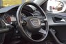 USED 2013 13 AUDI A6 AVANT 2.0 TDI SE Estate 5dr Diesel Multitronic Euro 5 (s/s) (177 ps) DIESEL ESTATE CLEAN CAR