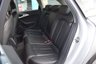 USED 2013 13 AUDI A6 AVANT 2.0 TDI SE Estate 5dr Diesel Multitronic Euro 5 (s/s) (177 ps) DIESEL ESTATE CLEAN CAR