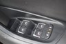 USED 2013 13 AUDI A6 AVANT 2.0 TDI SE Estate 5dr Diesel Multitronic Euro 5 (s/s) (177 ps) DIESEL ESTATE CLEAN CAR
