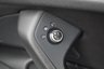 USED 2013 13 AUDI A6 AVANT 2.0 TDI SE Estate 5dr Diesel Multitronic Euro 5 (s/s) (177 ps) DIESEL ESTATE CLEAN CAR