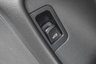 USED 2013 13 AUDI A6 AVANT 2.0 TDI SE Estate 5dr Diesel Multitronic Euro 5 (s/s) (177 ps) DIESEL ESTATE CLEAN CAR