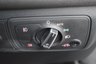 USED 2013 13 AUDI A6 AVANT 2.0 TDI SE Estate 5dr Diesel Multitronic Euro 5 (s/s) (177 ps) DIESEL ESTATE CLEAN CAR