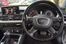USED 2013 13 AUDI A6 AVANT 2.0 TDI SE Estate 5dr Diesel Multitronic Euro 5 (s/s) (177 ps) DIESEL ESTATE CLEAN CAR