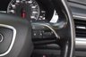 USED 2013 13 AUDI A6 AVANT 2.0 TDI SE Estate 5dr Diesel Multitronic Euro 5 (s/s) (177 ps) DIESEL ESTATE CLEAN CAR