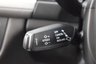 USED 2013 13 AUDI A6 AVANT 2.0 TDI SE Estate 5dr Diesel Multitronic Euro 5 (s/s) (177 ps) DIESEL ESTATE CLEAN CAR