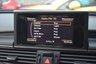 USED 2013 13 AUDI A6 AVANT 2.0 TDI SE Estate 5dr Diesel Multitronic Euro 5 (s/s) (177 ps) DIESEL ESTATE CLEAN CAR