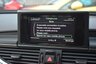 USED 2013 13 AUDI A6 AVANT 2.0 TDI SE Estate 5dr Diesel Multitronic Euro 5 (s/s) (177 ps) DIESEL ESTATE CLEAN CAR