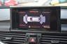 USED 2013 13 AUDI A6 AVANT 2.0 TDI SE Estate 5dr Diesel Multitronic Euro 5 (s/s) (177 ps) DIESEL ESTATE CLEAN CAR
