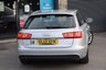 USED 2013 13 AUDI A6 AVANT 2.0 TDI SE Estate 5dr Diesel Multitronic Euro 5 (s/s) (177 ps) DIESEL ESTATE CLEAN CAR