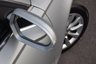 USED 2013 13 AUDI A6 AVANT 2.0 TDI SE Estate 5dr Diesel Multitronic Euro 5 (s/s) (177 ps) DIESEL ESTATE CLEAN CAR
