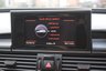 USED 2013 13 AUDI A6 AVANT 2.0 TDI SE Estate 5dr Diesel Multitronic Euro 5 (s/s) (177 ps) DIESEL ESTATE CLEAN CAR
