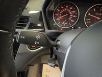 USED 2018 67 BMW X1 2.0 20d xLine SUV 5dr Diesel Auto xDrive Euro 6 (s/s) (190 ps) xLine Trim | Auto | 190 PS