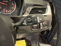USED 2018 67 BMW X1 2.0 20d xLine SUV 5dr Diesel Auto xDrive Euro 6 (s/s) (190 ps) xLine Trim | Auto | 190 PS