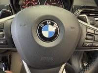 USED 2018 67 BMW X1 2.0 20d xLine SUV 5dr Diesel Auto xDrive Euro 6 (s/s) (190 ps) xLine Trim | Auto | 190 PS