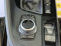 USED 2018 67 BMW X1 2.0 20d xLine SUV 5dr Diesel Auto xDrive Euro 6 (s/s) (190 ps) xLine Trim | Auto | 190 PS