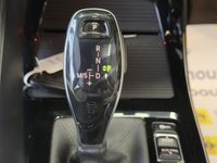 USED 2018 67 BMW X1 2.0 20d xLine SUV 5dr Diesel Auto xDrive Euro 6 (s/s) (190 ps) xLine Trim | Auto | 190 PS