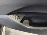 USED 2018 67 BMW X1 2.0 20d xLine SUV 5dr Diesel Auto xDrive Euro 6 (s/s) (190 ps) xLine Trim | Auto | 190 PS