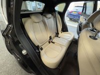 USED 2018 67 BMW X1 2.0 20d xLine SUV 5dr Diesel Auto xDrive Euro 6 (s/s) (190 ps) xLine Trim | Auto | 190 PS