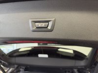 USED 2018 67 BMW X1 2.0 20d xLine SUV 5dr Diesel Auto xDrive Euro 6 (s/s) (190 ps) xLine Trim | Auto | 190 PS