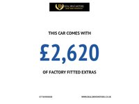 USED 2018 67 BMW X1 2.0 20d xLine SUV 5dr Diesel Auto xDrive Euro 6 (s/s) (190 ps) xLine Trim | Auto | 190 PS