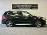 USED 2018 67 BMW X1 2.0 20d xLine SUV 5dr Diesel Auto xDrive Euro 6 (s/s) (190 ps) xLine Trim | Auto | 190 PS