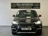 USED 2018 67 BMW X1 2.0 20d xLine SUV 5dr Diesel Auto xDrive Euro 6 (s/s) (190 ps) xLine Trim | Auto | 190 PS