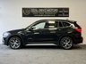USED 2018 67 BMW X1 2.0 20d xLine SUV 5dr Diesel Auto xDrive Euro 6 (s/s) (190 ps) xLine Trim | Auto | 190 PS
