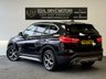 USED 2018 67 BMW X1 2.0 20d xLine SUV 5dr Diesel Auto xDrive Euro 6 (s/s) (190 ps) xLine Trim | Auto | 190 PS