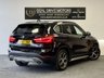 USED 2018 67 BMW X1 2.0 20d xLine SUV 5dr Diesel Auto xDrive Euro 6 (s/s) (190 ps) xLine Trim | Auto | 190 PS