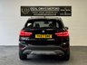 USED 2018 67 BMW X1 2.0 20d xLine SUV 5dr Diesel Auto xDrive Euro 6 (s/s) (190 ps) xLine Trim | Auto | 190 PS