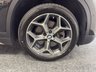USED 2018 67 BMW X1 2.0 20d xLine SUV 5dr Diesel Auto xDrive Euro 6 (s/s) (190 ps) xLine Trim | Auto | 190 PS