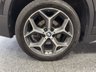 USED 2018 67 BMW X1 2.0 20d xLine SUV 5dr Diesel Auto xDrive Euro 6 (s/s) (190 ps) xLine Trim | Auto | 190 PS