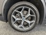 USED 2018 67 BMW X1 2.0 20d xLine SUV 5dr Diesel Auto xDrive Euro 6 (s/s) (190 ps) xLine Trim | Auto | 190 PS