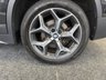 USED 2018 67 BMW X1 2.0 20d xLine SUV 5dr Diesel Auto xDrive Euro 6 (s/s) (190 ps) xLine Trim | Auto | 190 PS