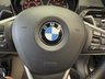 USED 2018 67 BMW X1 2.0 20d xLine SUV 5dr Diesel Auto xDrive Euro 6 (s/s) (190 ps) xLine Trim | Auto | 190 PS
