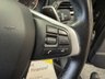 USED 2018 67 BMW X1 2.0 20d xLine SUV 5dr Diesel Auto xDrive Euro 6 (s/s) (190 ps) xLine Trim | Auto | 190 PS