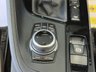 USED 2018 67 BMW X1 2.0 20d xLine SUV 5dr Diesel Auto xDrive Euro 6 (s/s) (190 ps) xLine Trim | Auto | 190 PS