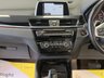 USED 2018 67 BMW X1 2.0 20d xLine SUV 5dr Diesel Auto xDrive Euro 6 (s/s) (190 ps) xLine Trim | Auto | 190 PS