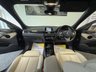 USED 2018 67 BMW X1 2.0 20d xLine SUV 5dr Diesel Auto xDrive Euro 6 (s/s) (190 ps) xLine Trim | Auto | 190 PS