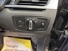 USED 2018 67 BMW X1 2.0 20d xLine SUV 5dr Diesel Auto xDrive Euro 6 (s/s) (190 ps) xLine Trim | Auto | 190 PS