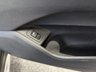 USED 2018 67 BMW X1 2.0 20d xLine SUV 5dr Diesel Auto xDrive Euro 6 (s/s) (190 ps) xLine Trim | Auto | 190 PS