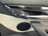 USED 2018 67 BMW X1 2.0 20d xLine SUV 5dr Diesel Auto xDrive Euro 6 (s/s) (190 ps) xLine Trim | Auto | 190 PS