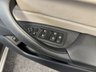 USED 2018 67 BMW X1 2.0 20d xLine SUV 5dr Diesel Auto xDrive Euro 6 (s/s) (190 ps) xLine Trim | Auto | 190 PS