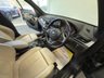 USED 2018 67 BMW X1 2.0 20d xLine SUV 5dr Diesel Auto xDrive Euro 6 (s/s) (190 ps) xLine Trim | Auto | 190 PS