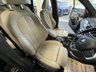 USED 2018 67 BMW X1 2.0 20d xLine SUV 5dr Diesel Auto xDrive Euro 6 (s/s) (190 ps) xLine Trim | Auto | 190 PS