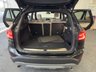 USED 2018 67 BMW X1 2.0 20d xLine SUV 5dr Diesel Auto xDrive Euro 6 (s/s) (190 ps) xLine Trim | Auto | 190 PS