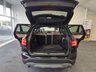 USED 2018 67 BMW X1 2.0 20d xLine SUV 5dr Diesel Auto xDrive Euro 6 (s/s) (190 ps) xLine Trim | Auto | 190 PS