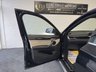 USED 2018 67 BMW X1 2.0 20d xLine SUV 5dr Diesel Auto xDrive Euro 6 (s/s) (190 ps) xLine Trim | Auto | 190 PS